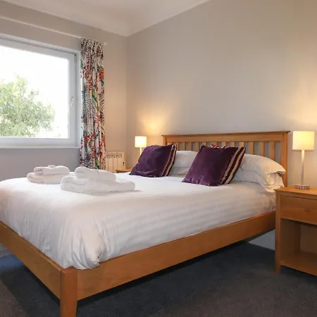 Romney 14 Ambleside