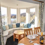 Semesterbostad Romney 14 Ambleside