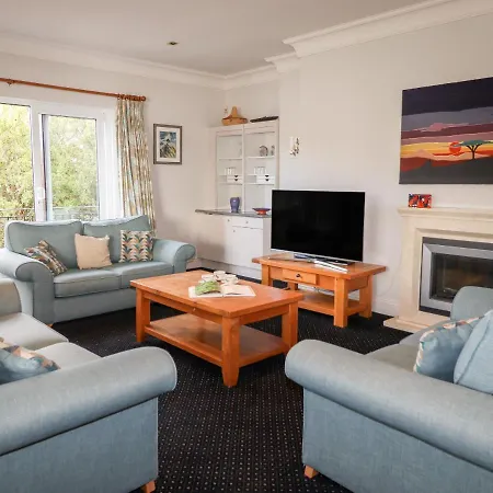 Romney 14 * Ambleside