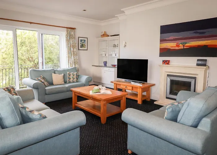 Romney 14 * Ambleside