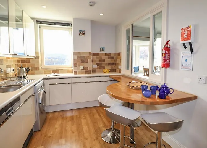 Romney 14 * Ambleside